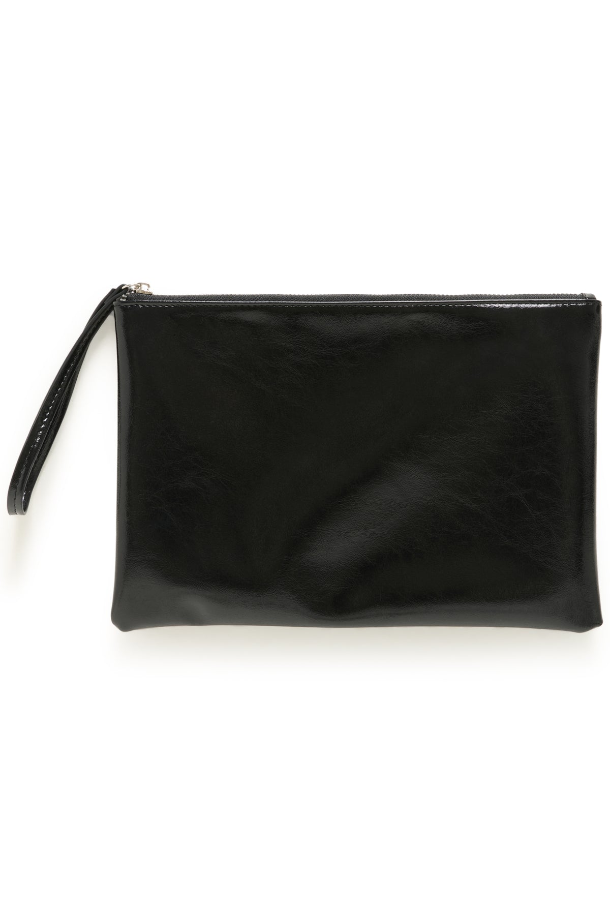 SaralinPW BA Black - 30310098