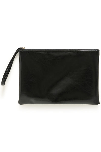 SaralinPW BA Black - 30310098 Thumbnail