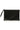 SaralinPW BA Black - 30310098