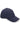 FatanasPW HA Dark Navy - 30310099
