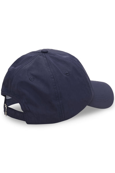 FatanasPW HA Dark Navy - 30310099 Thumbnail