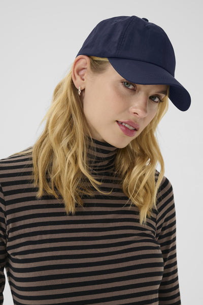 FatanasPW HA Dark Navy - 30310099 Thumbnail