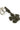 SvalaPW AC Tarmac - 30310101