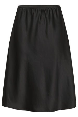 167402Black