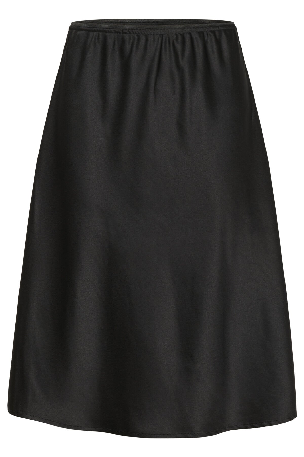167402Black