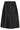 167402Black