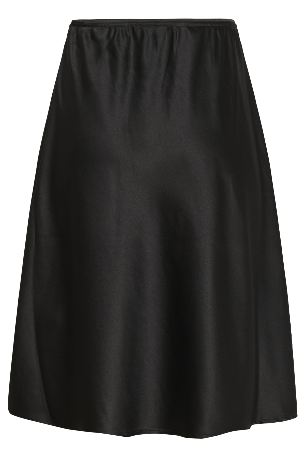 RayePW SK Black - 30310108