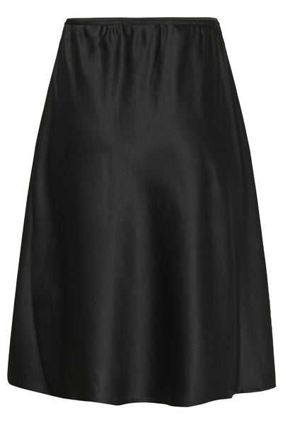 RayePW SK Black - 30310108 Thumbnail