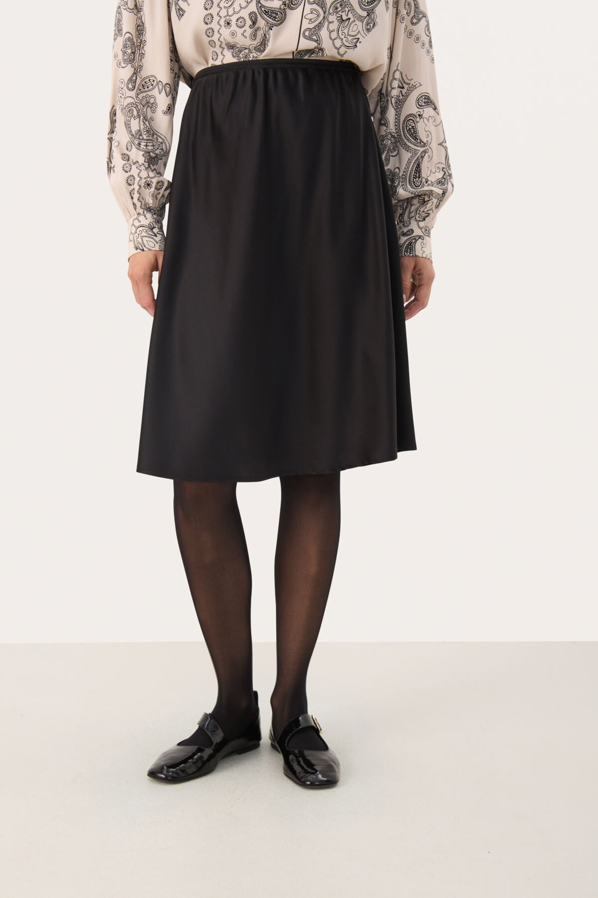 RayePW SK Black - 30310108