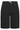 RafaellaPW SHO Washed Black Denim - 30310109