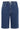 RafaellaPW SHO Medium Dark Blue Denim - 30310109