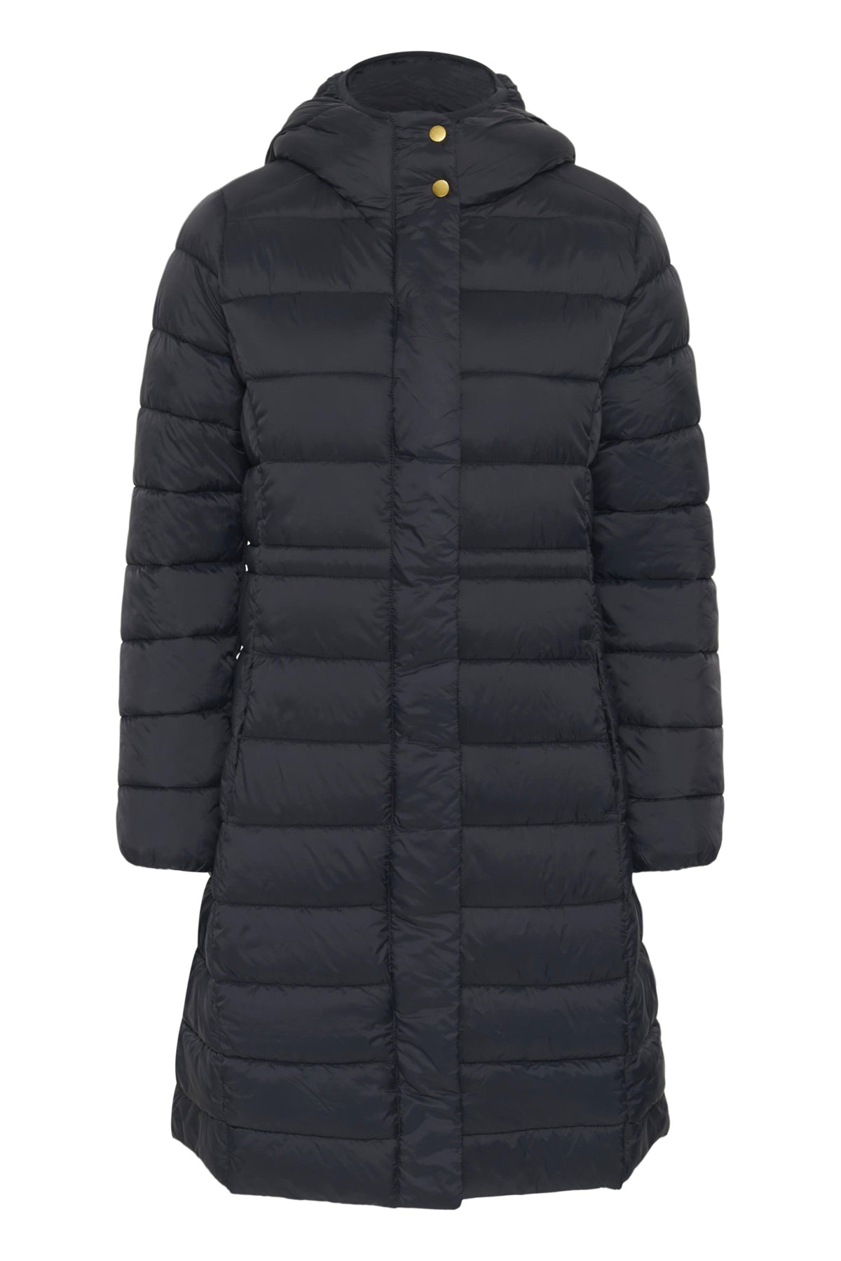 LaineyPW OTW Dark Navy - 30310110