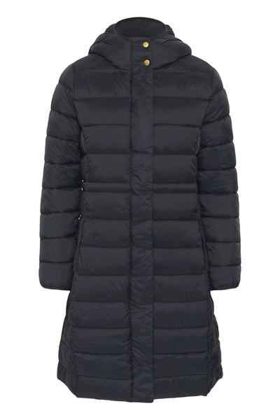 LaineyPW OTW Dark Navy - 30310110 Thumbnail
