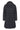 LaineyPW OTW Dark Navy - 30310110