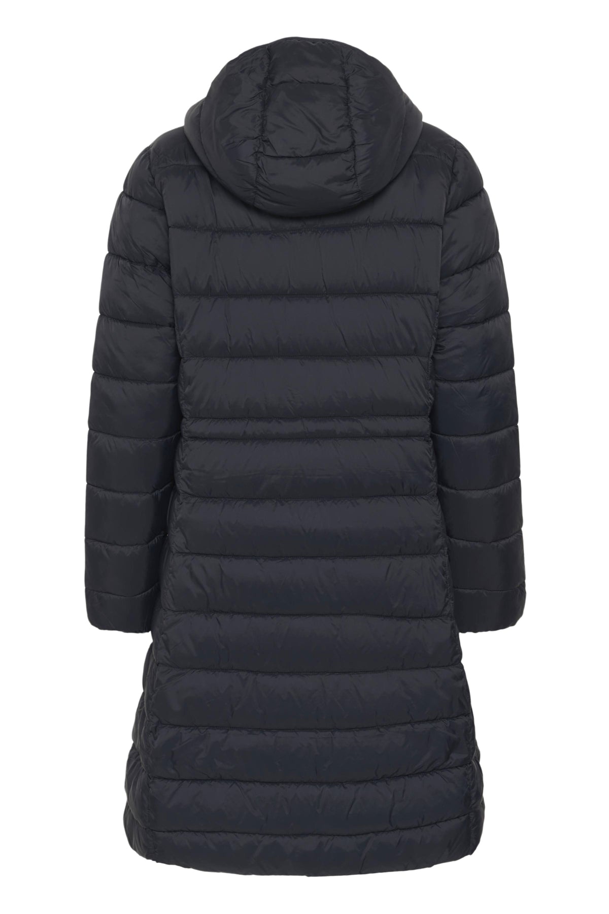 LaineyPW OTW Dark Navy - 30310110