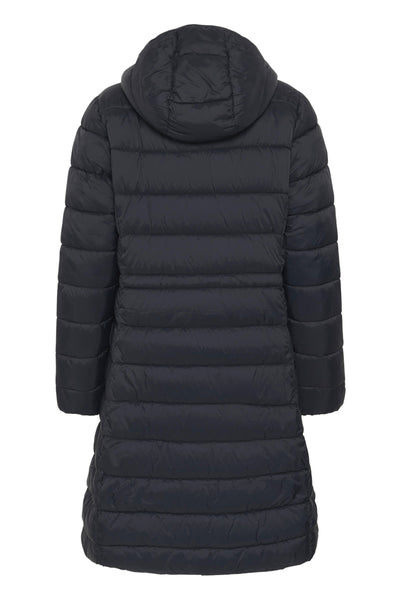 LaineyPW OTW Dark Navy - 30310110 Thumbnail