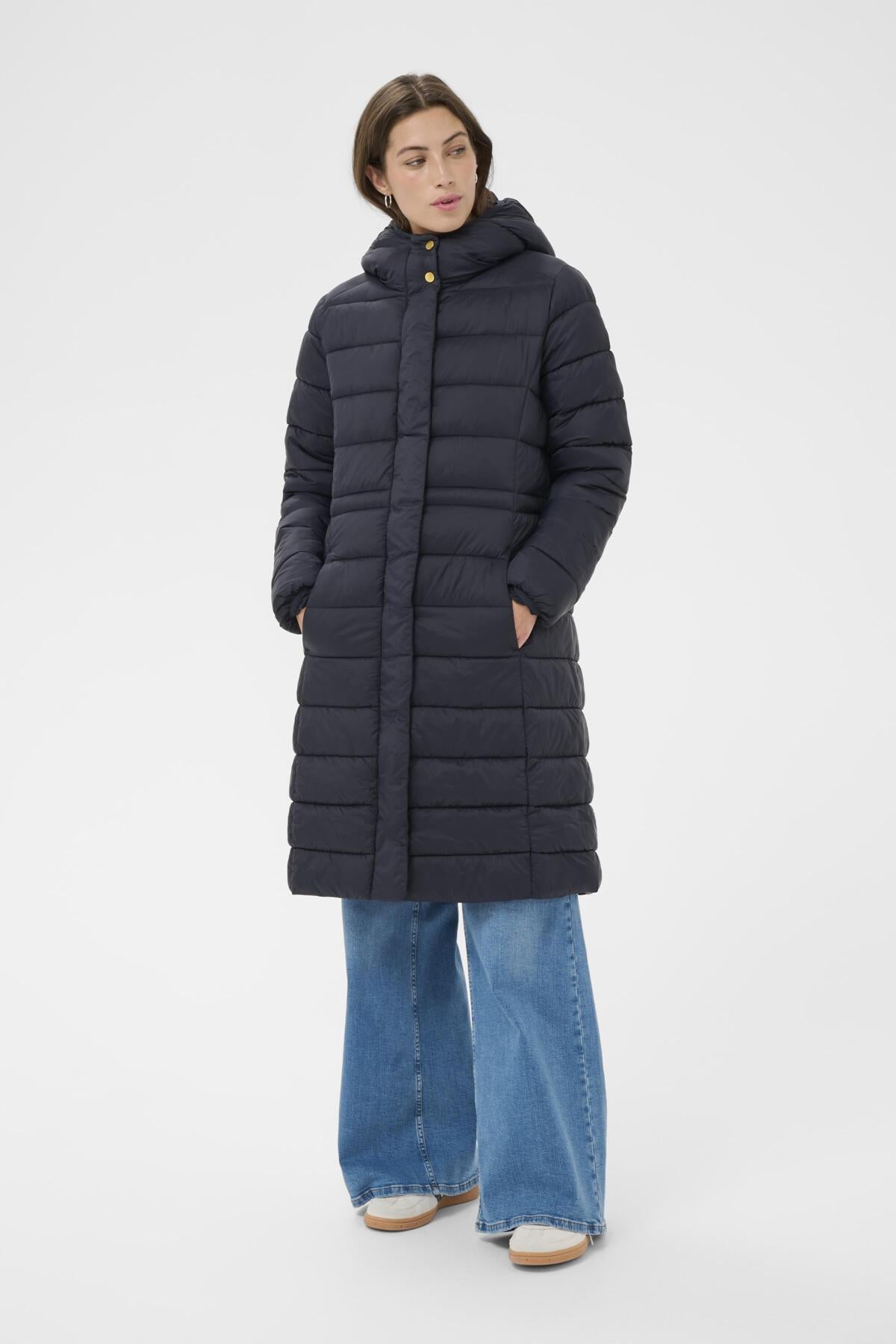 LaineyPW OTW Dark Navy - 30310110