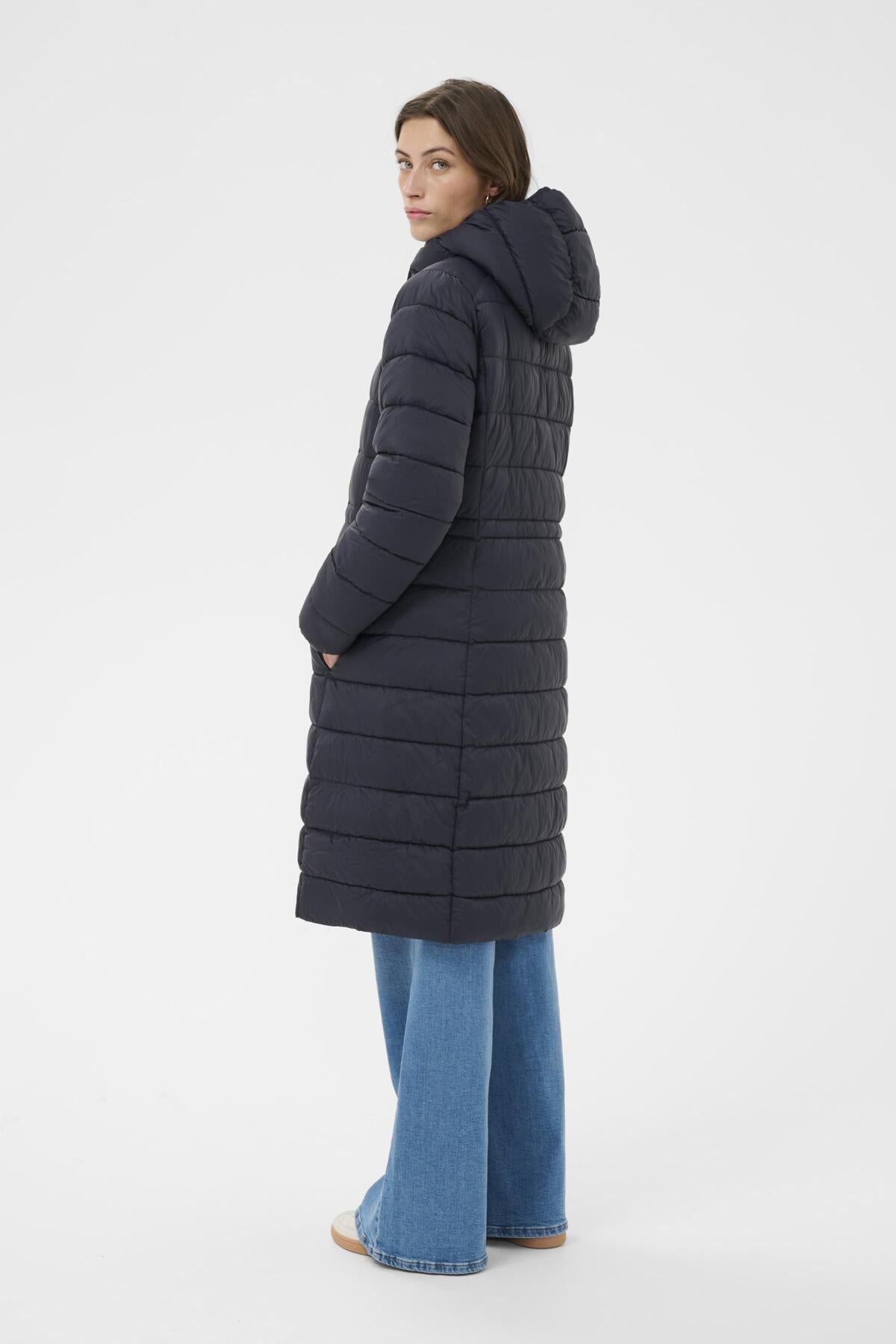 LaineyPW OTW Dark Navy - 30310110
