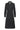 SannisPW DR Washed Black Denim - 30310111