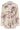 SvejaPW BL Tawny Port Botanical Print - 30310113