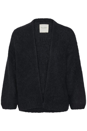 RastinaPW CA Dark Navy - 30310114