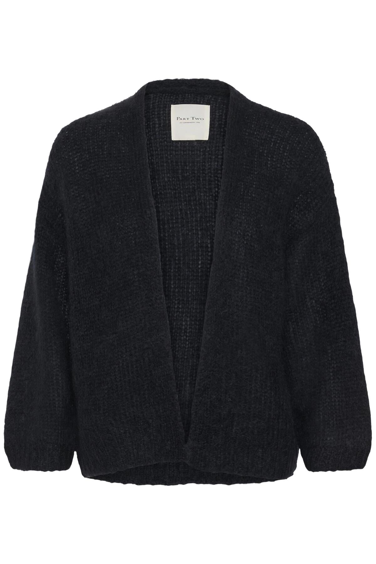 RastinaPW CA Dark Navy - 30310114