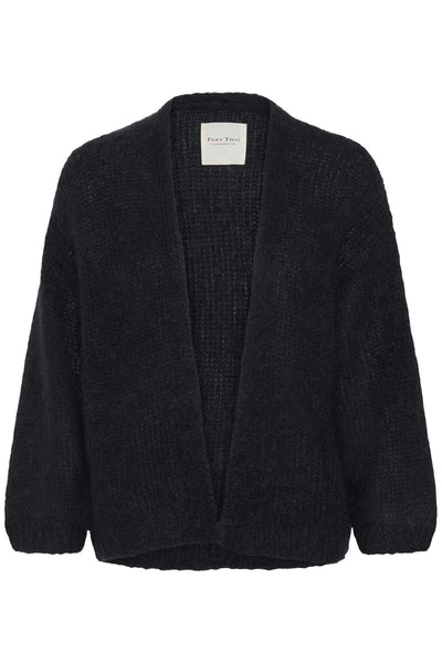 RastinaPW CA Dark Navy - 30310114 Thumbnail