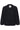 RastinaPW CA Dark Navy - 30310114