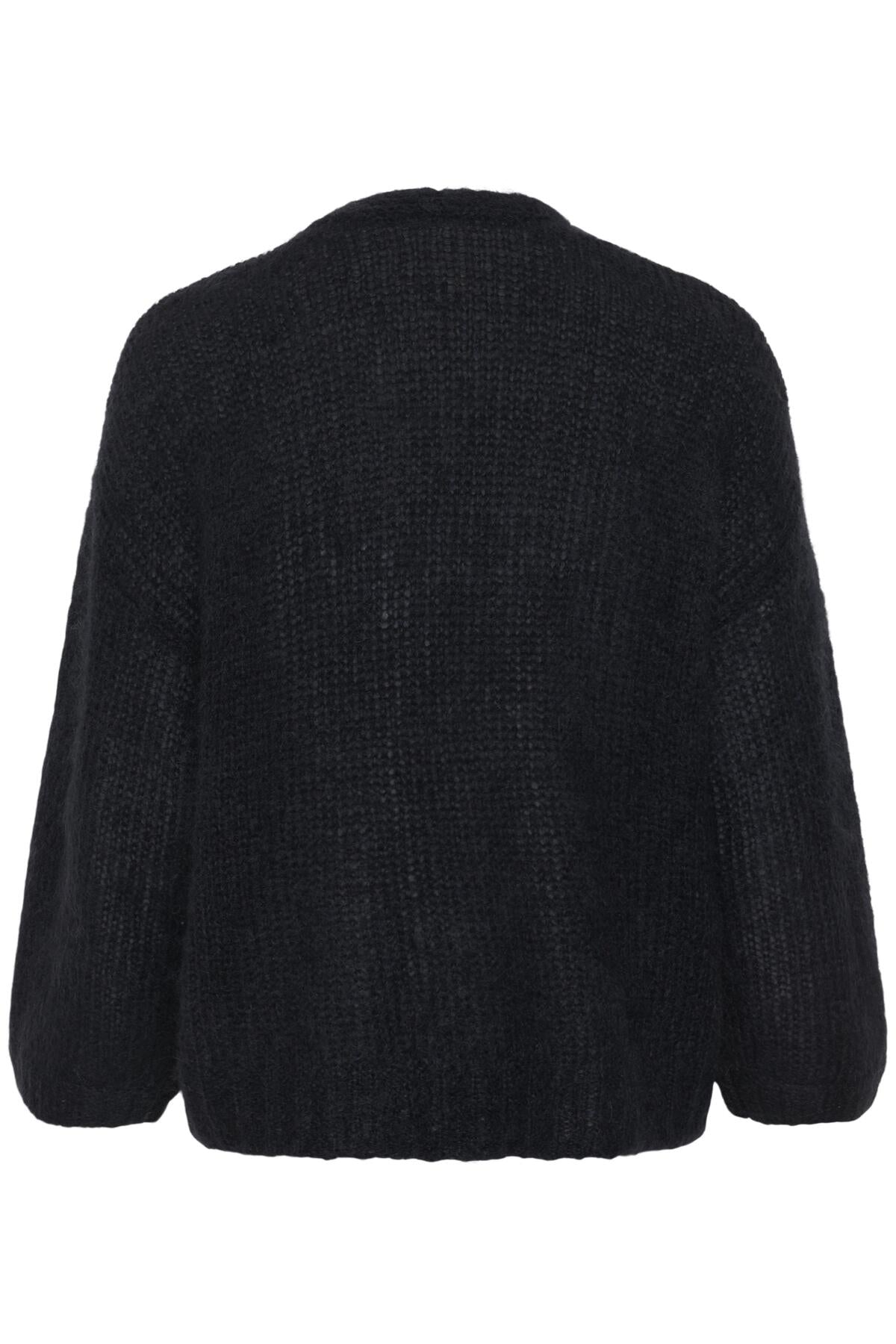 RastinaPW CA Dark Navy - 30310114