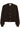 NinellPW CA Ganache Melange - 30310115