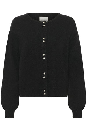NinellPW CA Black - 30310115