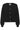 NinellPW CA Black - 30310115