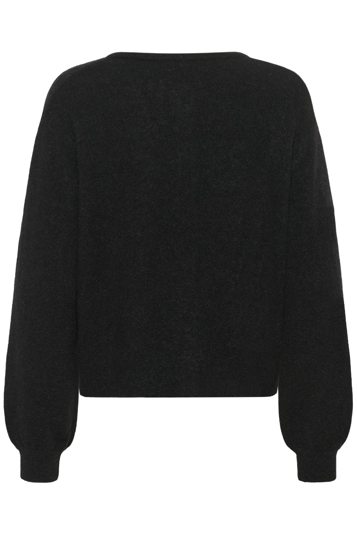 NinellPW CA Black - 30310115