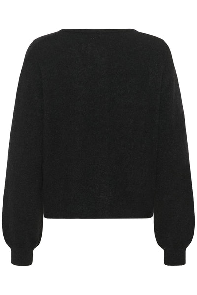 NinellPW CA Black - 30310115 Thumbnail