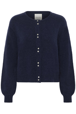 NinellPW CA Dark Navy - 30310115