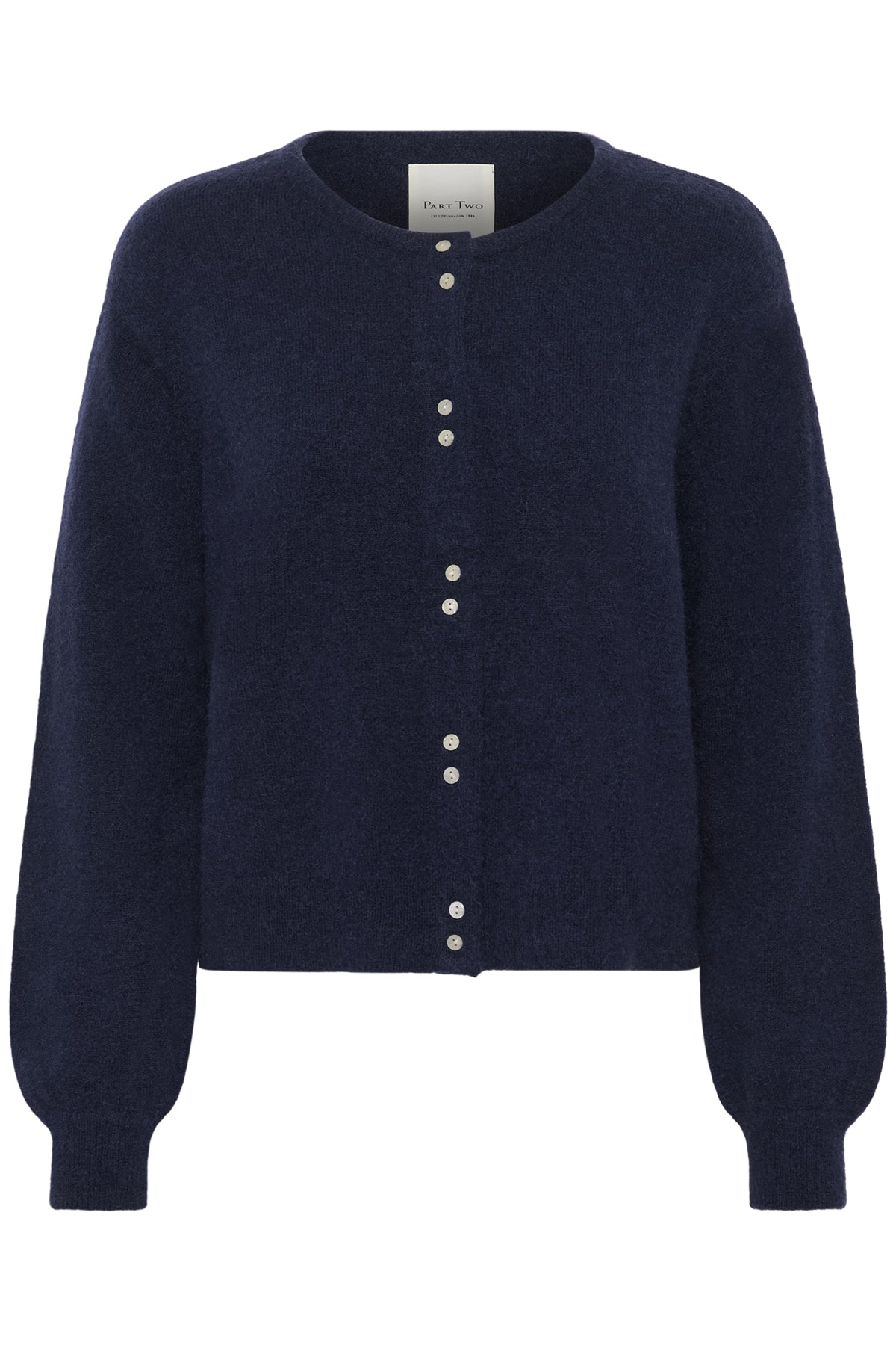 NinellPW CA Dark Navy - 30310115