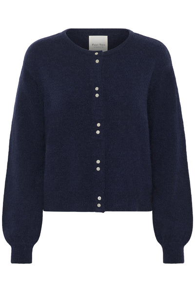 NinellPW CA Dark Navy - 30310115 Thumbnail