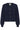 NinellPW CA Dark Navy - 30310115