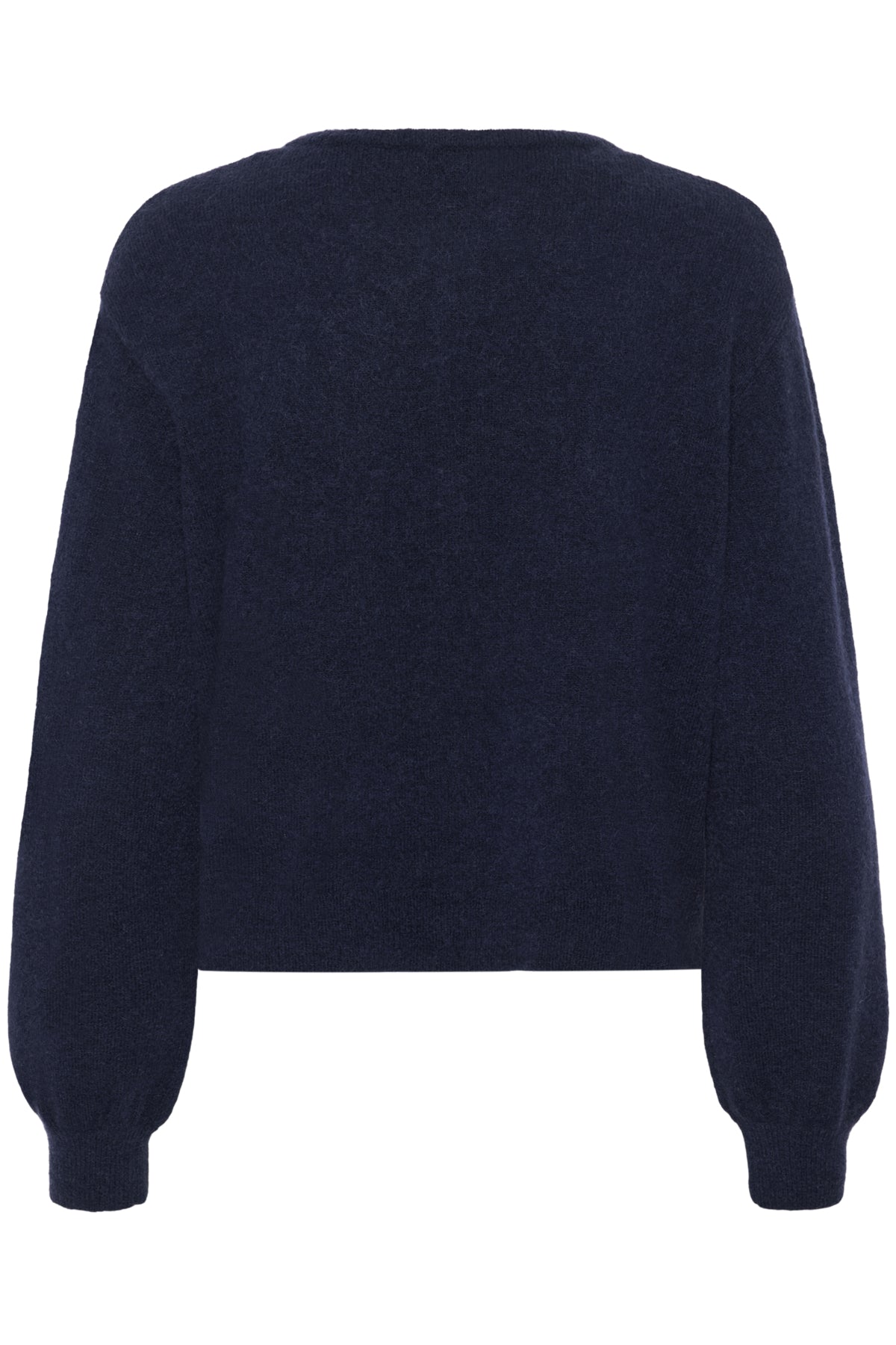 NinellPW CA Dark Navy - 30310115