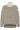 LilyePW PU French Oak Melange/Ganache - 30310116
