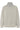 LilyePW PU Grey Mel./French Oak Mel. - 30310116