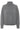 CorinaPW PU Medium Grey Melange - 30310117