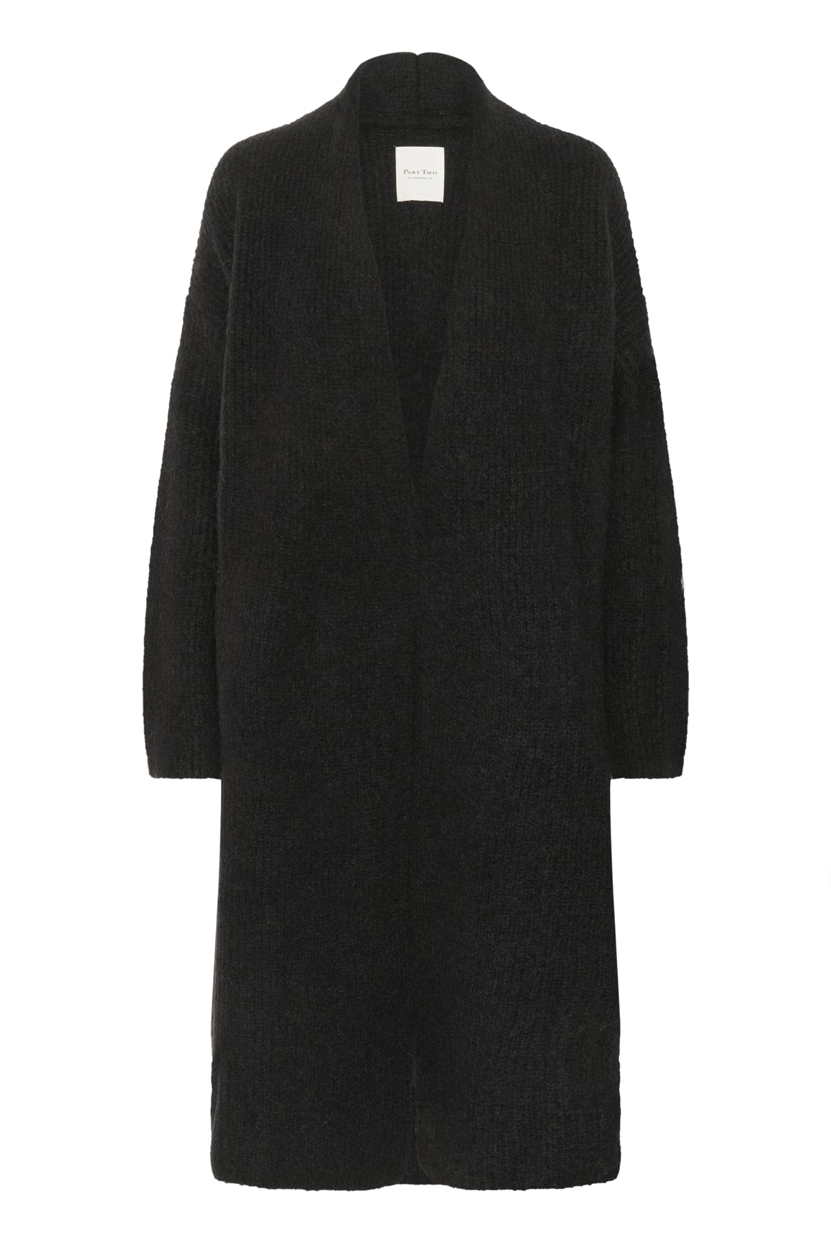 LenemaiPW CA Black - 30310118