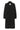 LenemaiPW CA Black - 30310118