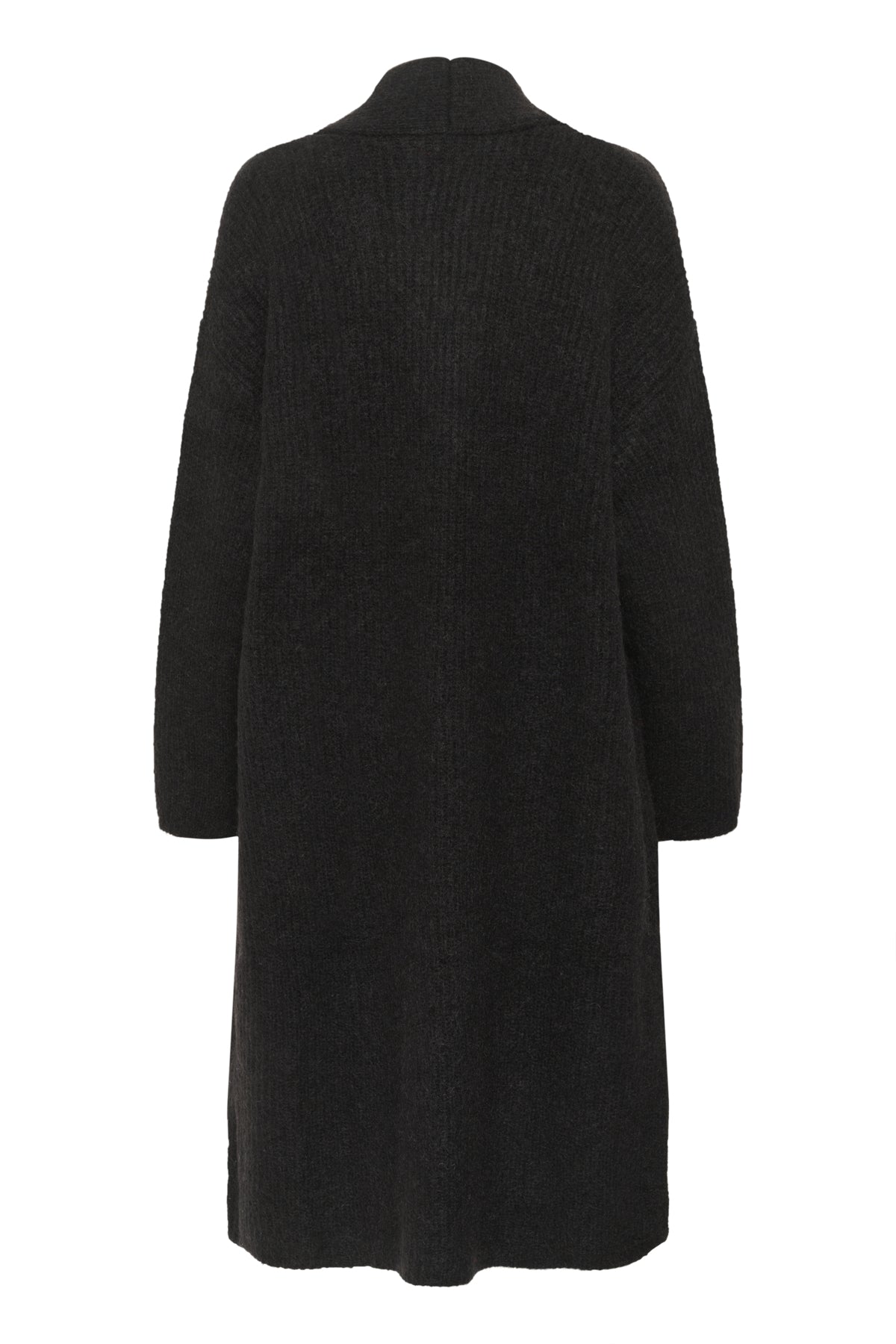 LenemaiPW CA Black - 30310118