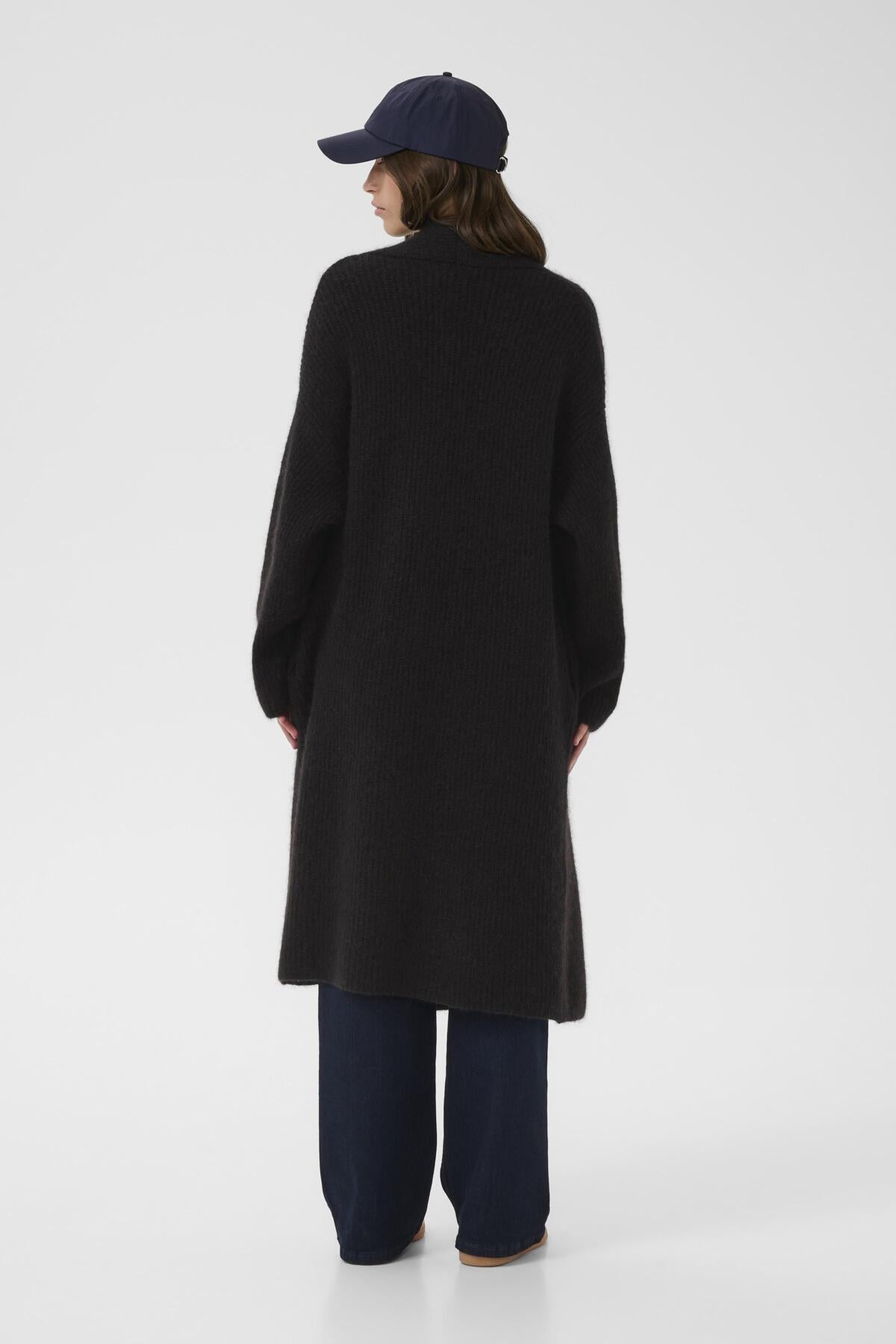LenemaiPW CA Black - 30310118