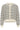 LinikaPW CA Eggnog/Navy Stripe - 30310119