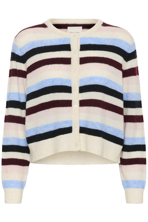 LinikaPW CA Multi Stripe - 30310119