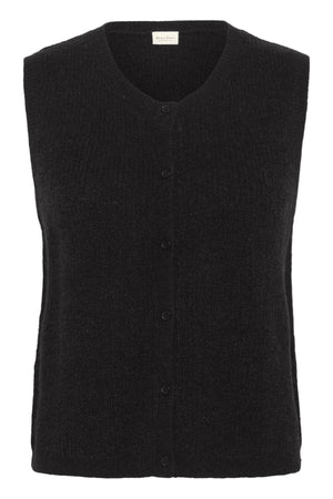 PimiraPW WA Black - 30310122