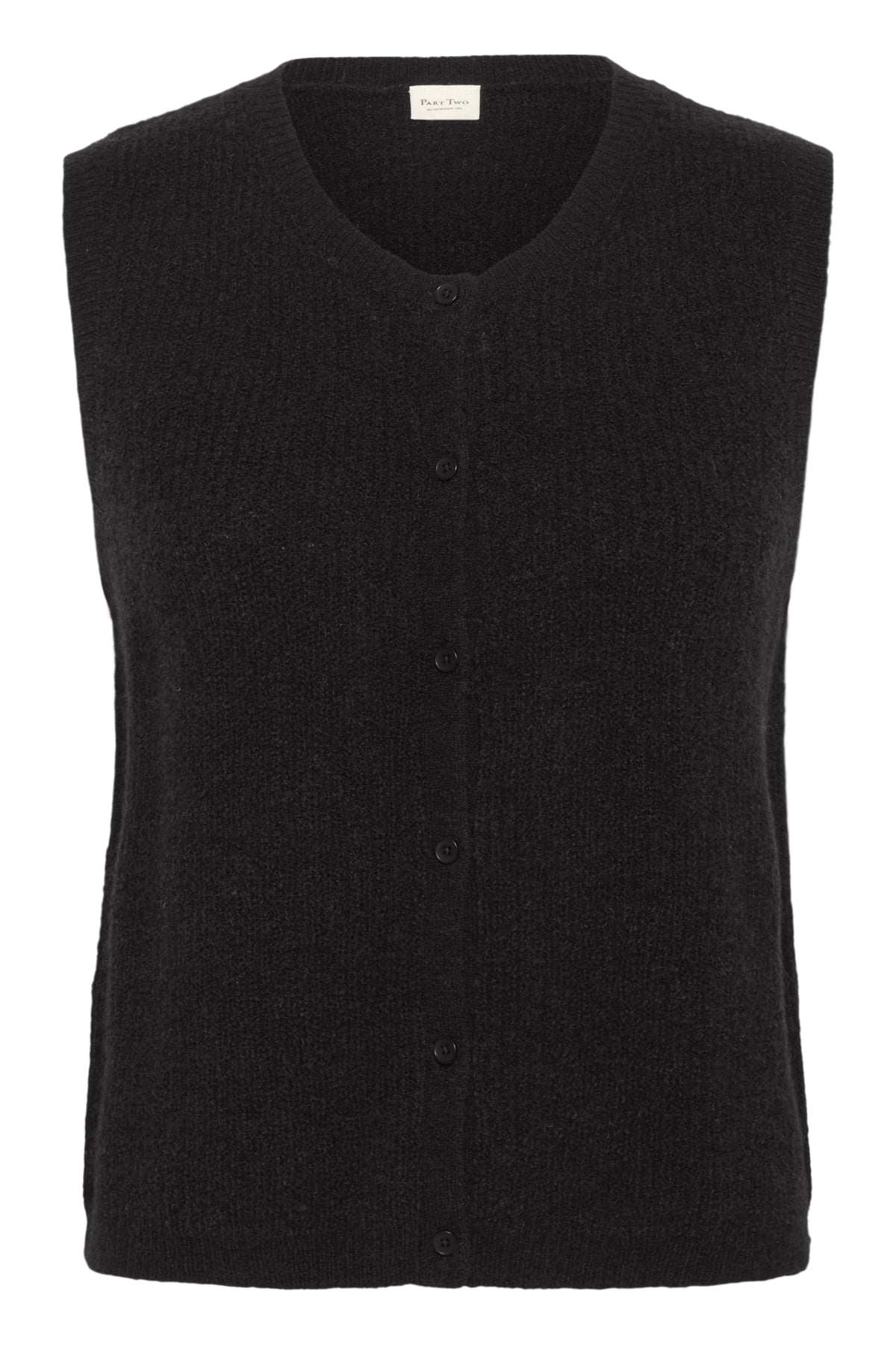 PimiraPW WA Black - 30310122